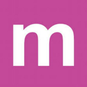Mediaworks Ireland logo