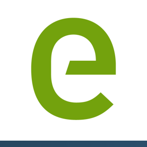 enautics logo