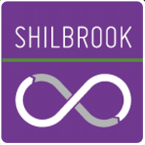 Shilbrook Associates logo