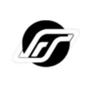 Futuresoft India Pvt. Ltd. logo