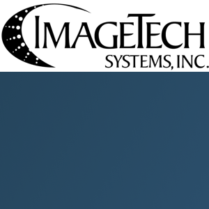 ImageTech Systems logo