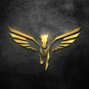 Brandmyth Digital logo