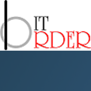 Bit Order Technologies logo