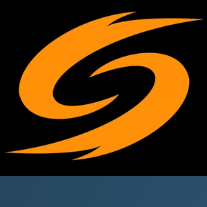 Solace Infotech Pvt. Ltd. logo