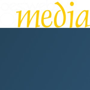 Bestweb Media logo