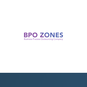 BPO ZONES logo