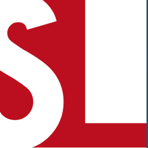 Script Lanes logo