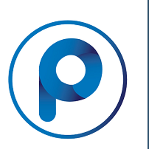 Pulse Agency logo
