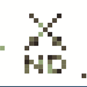 Nord Digital logo