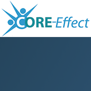 Core-Effect logo