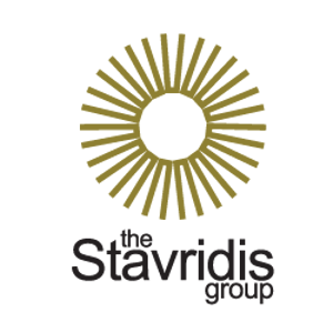 Stavridis Group logo