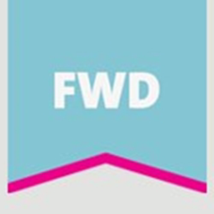 Framework Design logo