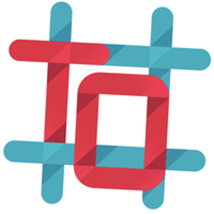 Social Media Marketing Torino logo