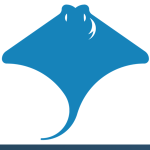 Magnet logo