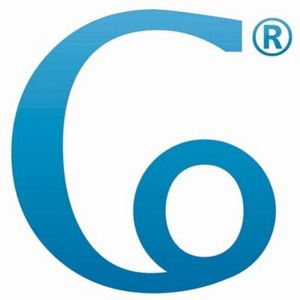 Counect logo