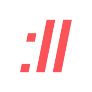 Molecle logo