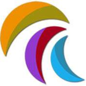 Web Promotions logo