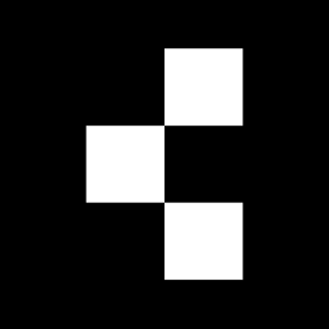 Creative Chaos logo