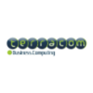 Terracom Informatics Ltd logo