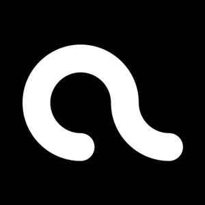 avot logo