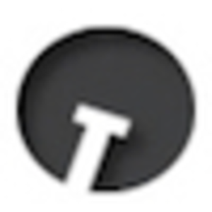 Tconcept logo