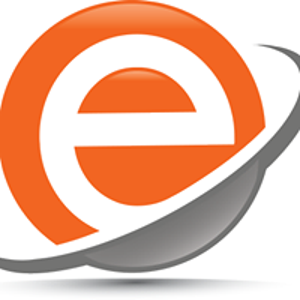 Epark It logo
