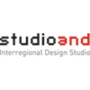 Studioand logo