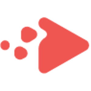 Switch Video logo