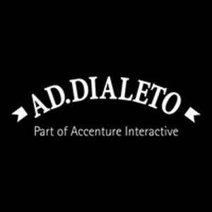 AD.Dialeto Logo