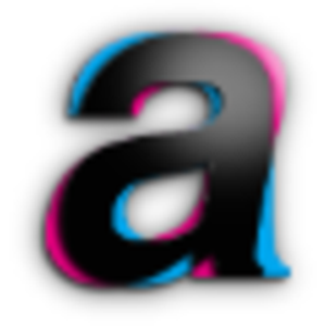Achetemele logo