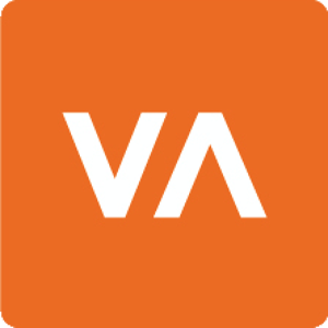 Gennovacap Technology logo