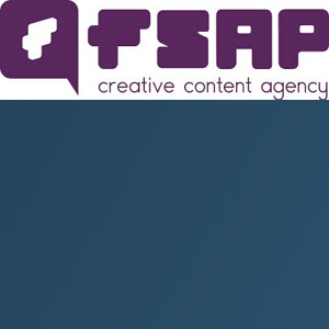 FSAP logo