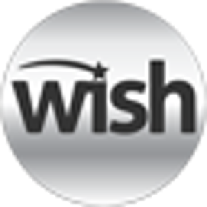Wish Software Studio LTD logo