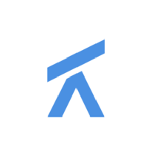 Leva logo