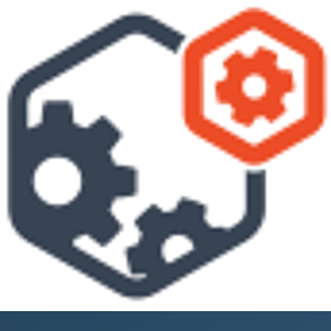 Streamline social logo