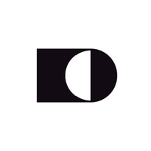 Future Processing logo