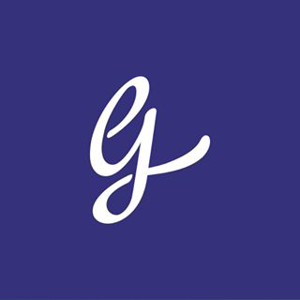 Agência Gênia logo