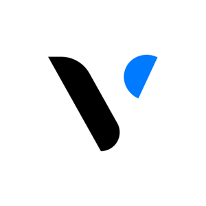 Visiata logo
