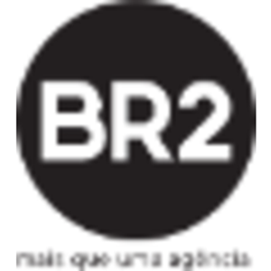 Agência BR2 logo