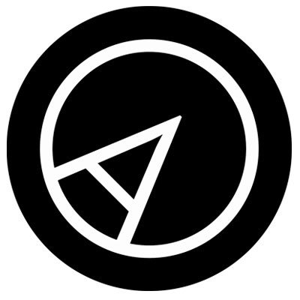 Arekibo logo