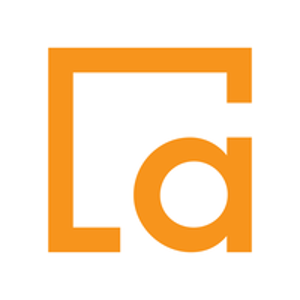 Advantage logo