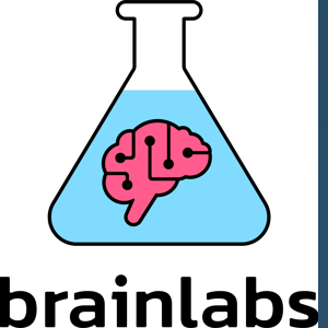 Brainlabs logo