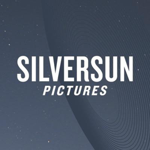 SilverSun Pictures logo