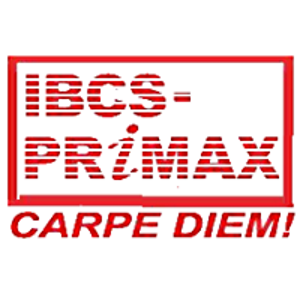 IBCS-Primax Software Bangladesh Ltd. logo