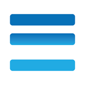 Enadev logo