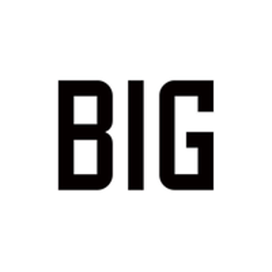 Big Communications logo