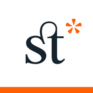 Starshot Marketing Group logo