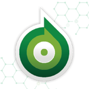 LABS357 logo