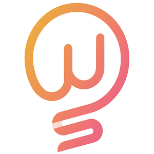Way2Smile logo