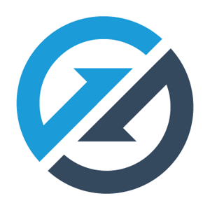 Global Trust Media logo
